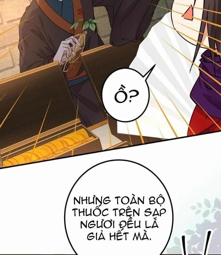 đọc truyện Tuyệt Sắc Quyến Rũ: Quỷ Y Chí Tôn Chương 325 ảnh 23 tại Thiên Thai Truyện