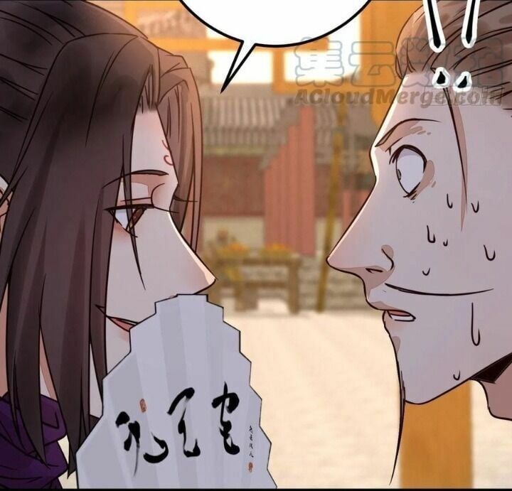 đọc truyện Tuyệt Sắc Quyến Rũ: Quỷ Y Chí Tôn Chương 325 ảnh 24 tại Thiên Thai Truyện