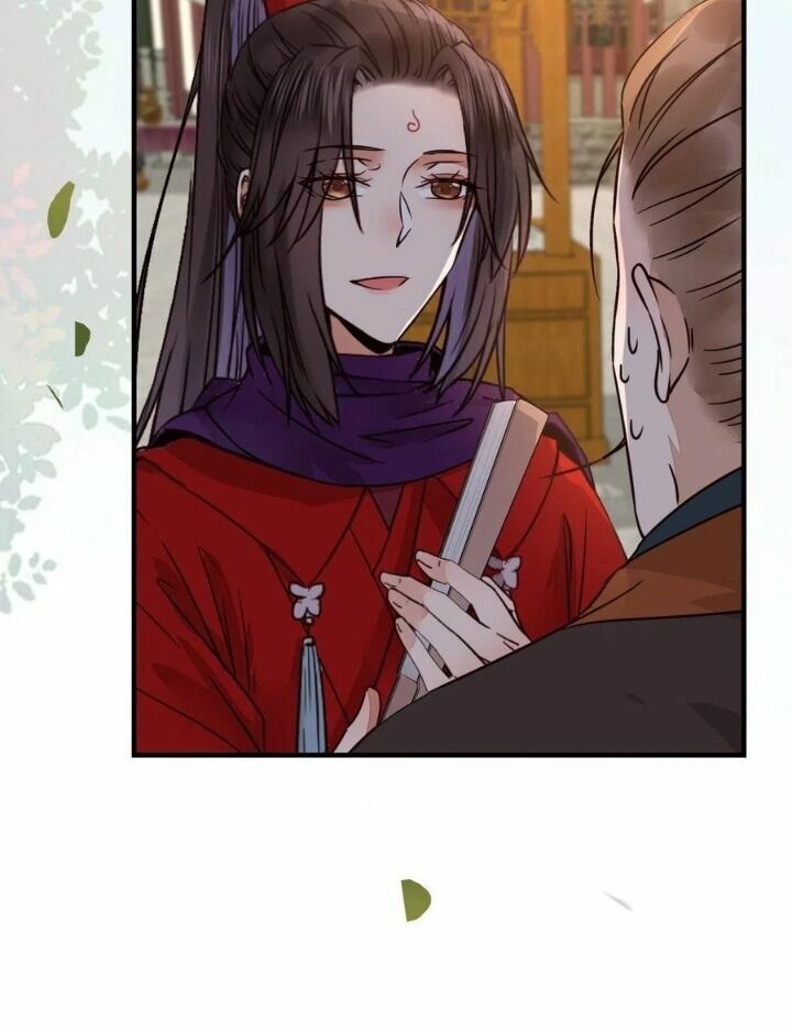 đọc truyện Tuyệt Sắc Quyến Rũ: Quỷ Y Chí Tôn Chương 325 ảnh 29 tại Thiên Thai Truyện