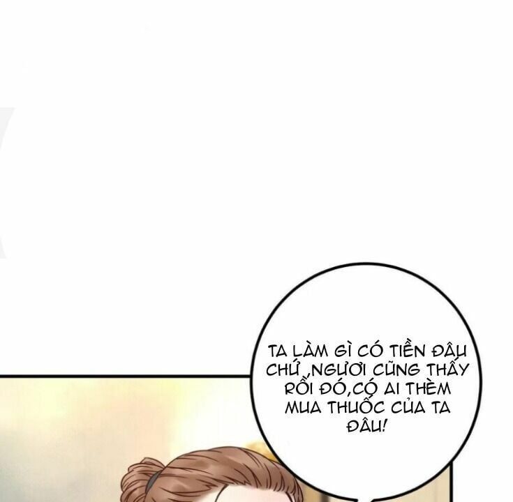 đọc truyện Tuyệt Sắc Quyến Rũ: Quỷ Y Chí Tôn Chương 325 ảnh 30 tại Thiên Thai Truyện