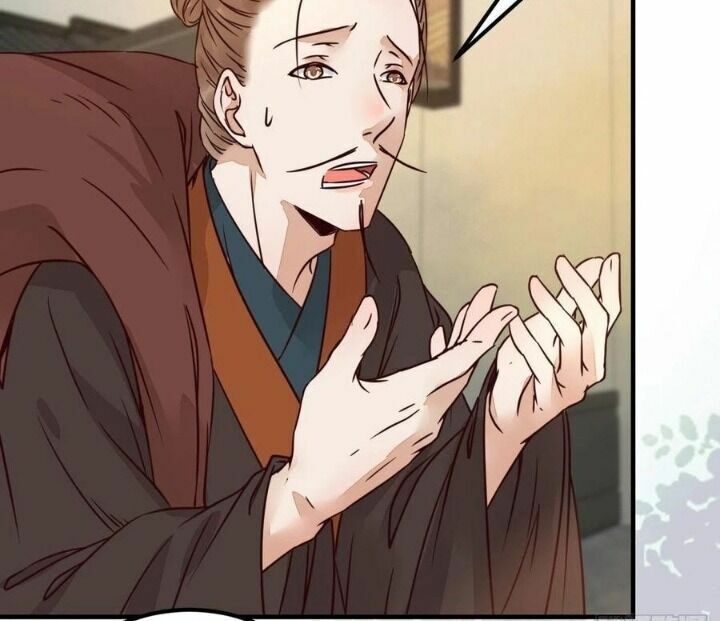 đọc truyện Tuyệt Sắc Quyến Rũ: Quỷ Y Chí Tôn Chương 325 ảnh 31 tại Thiên Thai Truyện