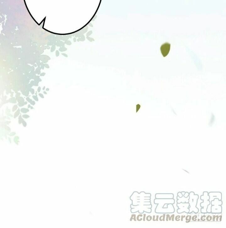 đọc truyện Tuyệt Sắc Quyến Rũ: Quỷ Y Chí Tôn Chương 325 ảnh 36 tại Thiên Thai Truyện