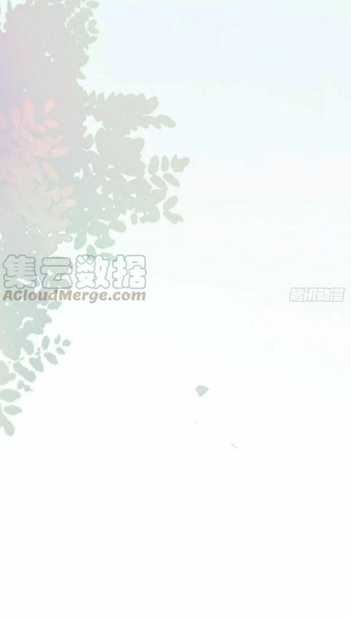 đọc truyện Tuyệt Sắc Quyến Rũ: Quỷ Y Chí Tôn Chương 325 ảnh 48 tại Thiên Thai Truyện