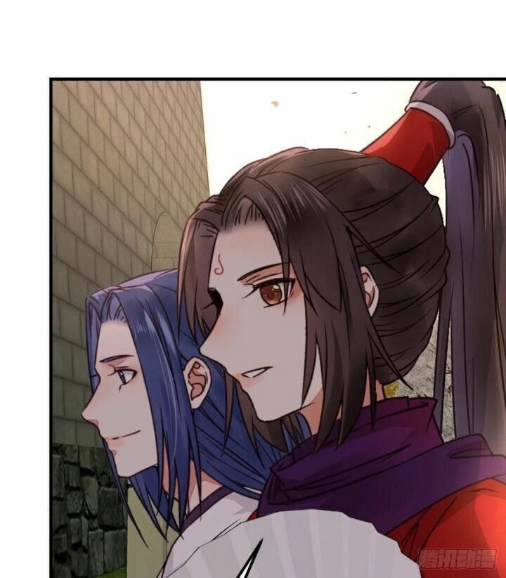 đọc truyện Tuyệt Sắc Quyến Rũ: Quỷ Y Chí Tôn Chương 325 ảnh 7 tại Thiên Thai Truyện