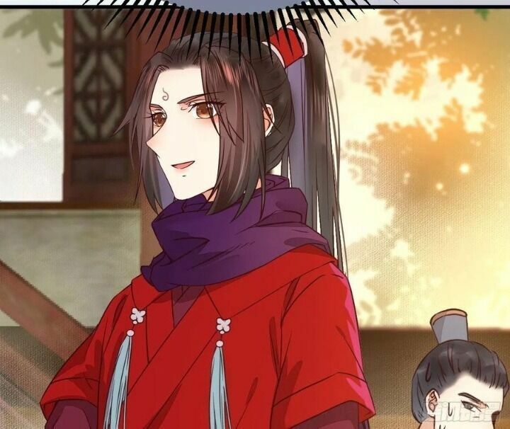 đọc truyện Tuyệt Sắc Quyến Rũ: Quỷ Y Chí Tôn Chương 326 ảnh 15 tại Thiên Thai Truyện