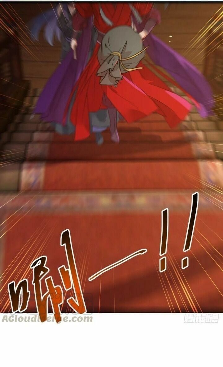 đọc truyện Tuyệt Sắc Quyến Rũ: Quỷ Y Chí Tôn Chương 326 ảnh 18 tại Thiên Thai Truyện