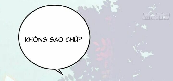 đọc truyện Tuyệt Sắc Quyến Rũ: Quỷ Y Chí Tôn Chương 326 ảnh 21 tại Thiên Thai Truyện