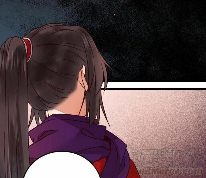 đọc truyện Tuyệt Sắc Quyến Rũ: Quỷ Y Chí Tôn Chương 326 ảnh 25 tại Thiên Thai Truyện