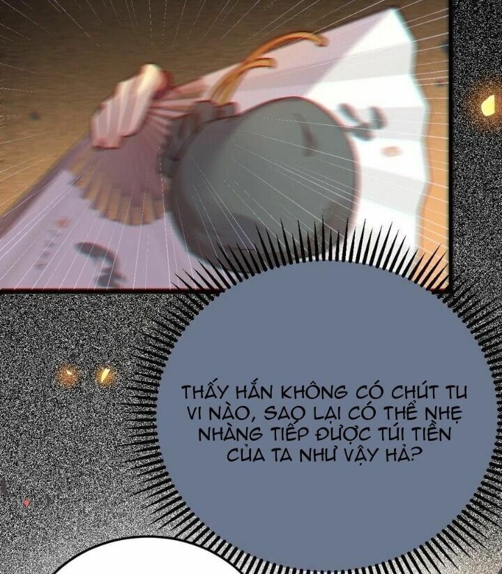 đọc truyện Tuyệt Sắc Quyến Rũ: Quỷ Y Chí Tôn Chương 326 ảnh 30 tại Thiên Thai Truyện