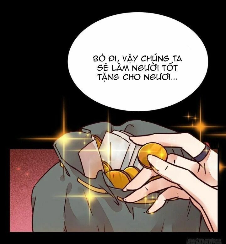 đọc truyện Tuyệt Sắc Quyến Rũ: Quỷ Y Chí Tôn Chương 326 ảnh 36 tại Thiên Thai Truyện