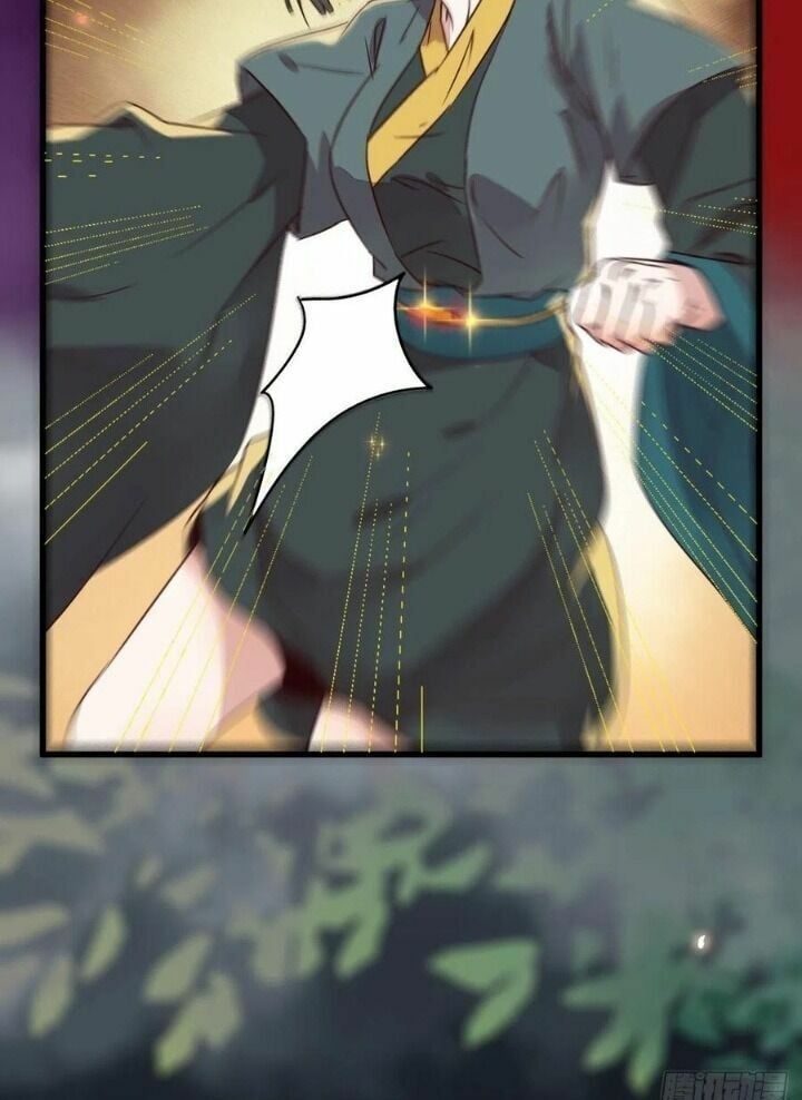 đọc truyện Tuyệt Sắc Quyến Rũ: Quỷ Y Chí Tôn Chương 326 ảnh 39 tại Thiên Thai Truyện