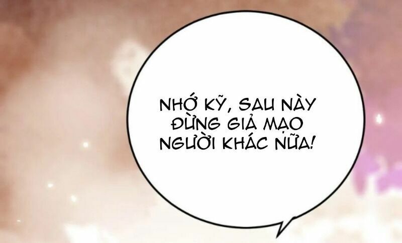 đọc truyện Tuyệt Sắc Quyến Rũ: Quỷ Y Chí Tôn Chương 326 ảnh 41 tại Thiên Thai Truyện