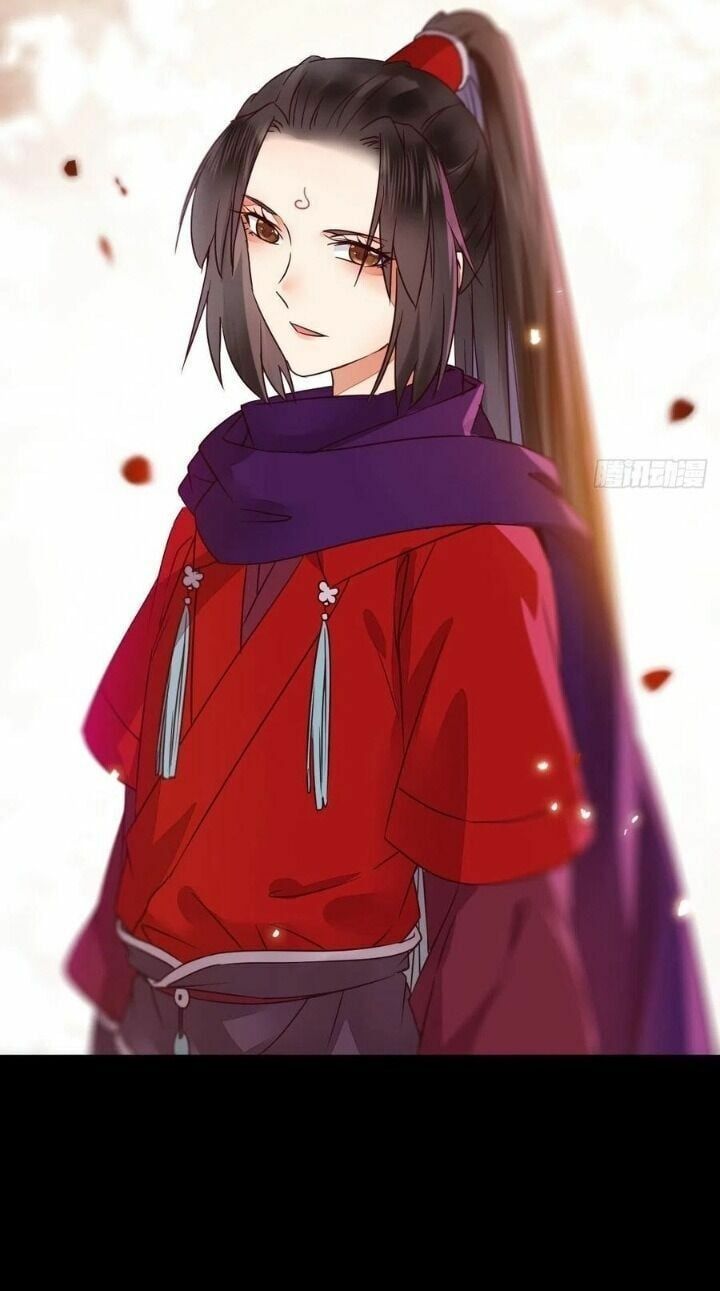 đọc truyện Tuyệt Sắc Quyến Rũ: Quỷ Y Chí Tôn Chương 326 ảnh 42 tại Thiên Thai Truyện