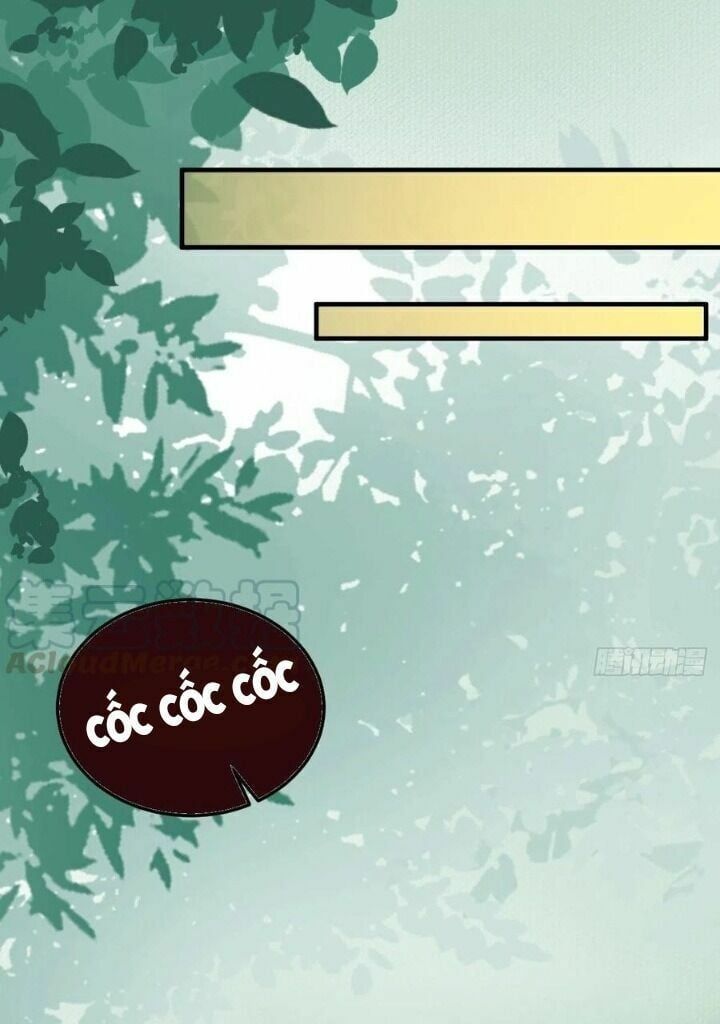 đọc truyện Tuyệt Sắc Quyến Rũ: Quỷ Y Chí Tôn Chương 327 ảnh 17 tại Thiên Thai Truyện