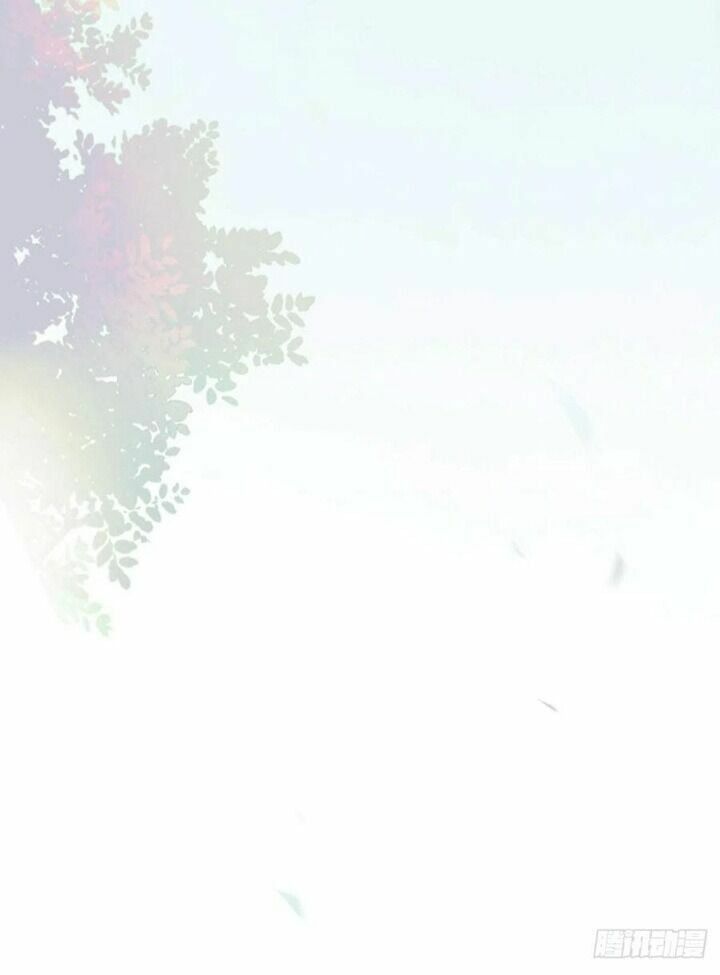 đọc truyện Tuyệt Sắc Quyến Rũ: Quỷ Y Chí Tôn Chương 327 ảnh 22 tại Thiên Thai Truyện