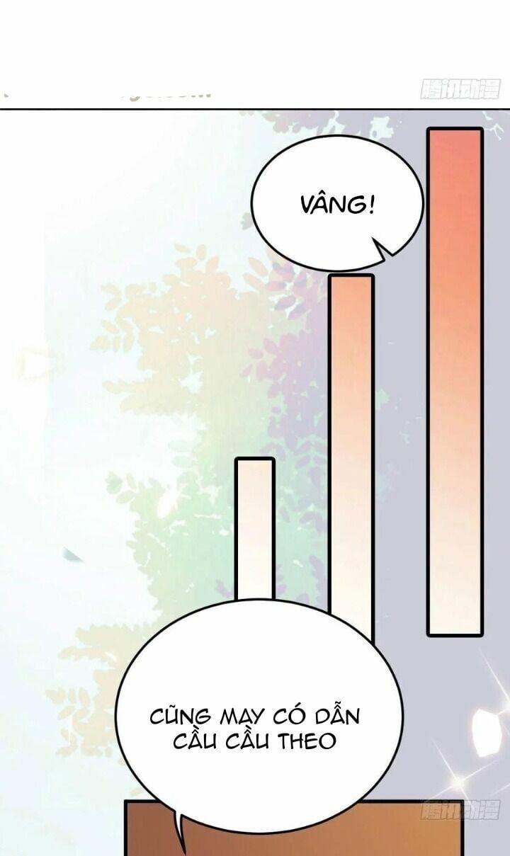 đọc truyện Tuyệt Sắc Quyến Rũ: Quỷ Y Chí Tôn Chương 327 ảnh 29 tại Thiên Thai Truyện