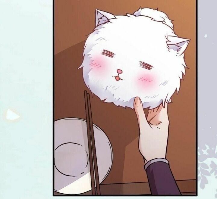 đọc truyện Tuyệt Sắc Quyến Rũ: Quỷ Y Chí Tôn Chương 327 ảnh 30 tại Thiên Thai Truyện