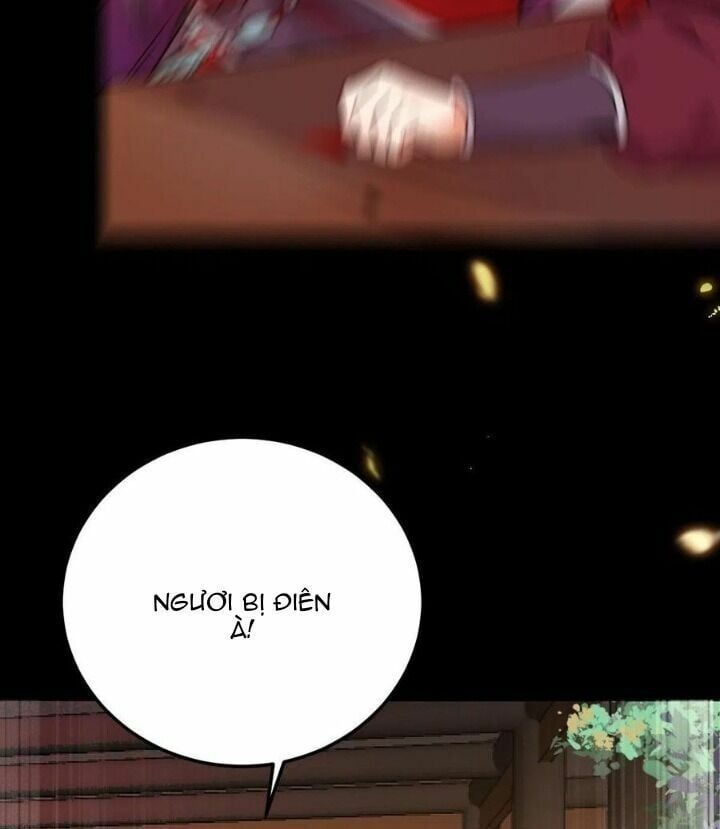 đọc truyện Tuyệt Sắc Quyến Rũ: Quỷ Y Chí Tôn Chương 327 ảnh 34 tại Thiên Thai Truyện