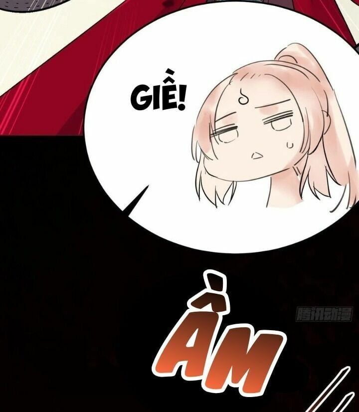 đọc truyện Tuyệt Sắc Quyến Rũ: Quỷ Y Chí Tôn Chương 327 ảnh 37 tại Thiên Thai Truyện