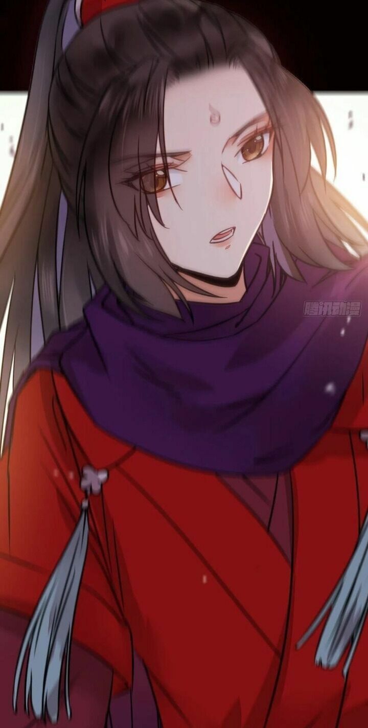 đọc truyện Tuyệt Sắc Quyến Rũ: Quỷ Y Chí Tôn Chương 327 ảnh 39 tại Thiên Thai Truyện