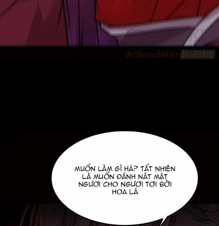 đọc truyện Tuyệt Sắc Quyến Rũ: Quỷ Y Chí Tôn Chương 327 ảnh 40 tại Thiên Thai Truyện