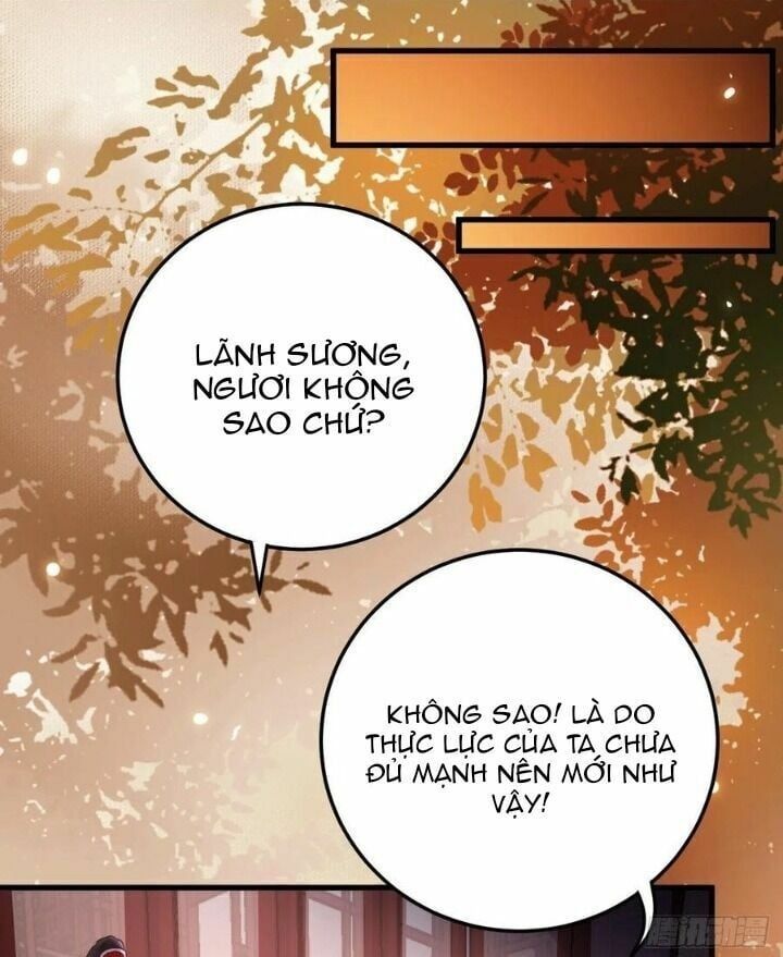 đọc truyện Tuyệt Sắc Quyến Rũ: Quỷ Y Chí Tôn Chương 327 ảnh 6 tại Thiên Thai Truyện