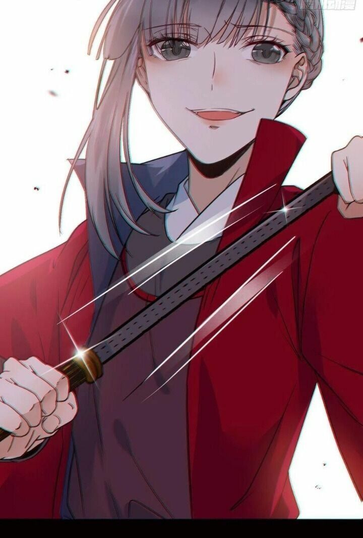 đọc truyện Tuyệt Sắc Quyến Rũ: Quỷ Y Chí Tôn Chương 327 ảnh 42 tại Thiên Thai Truyện