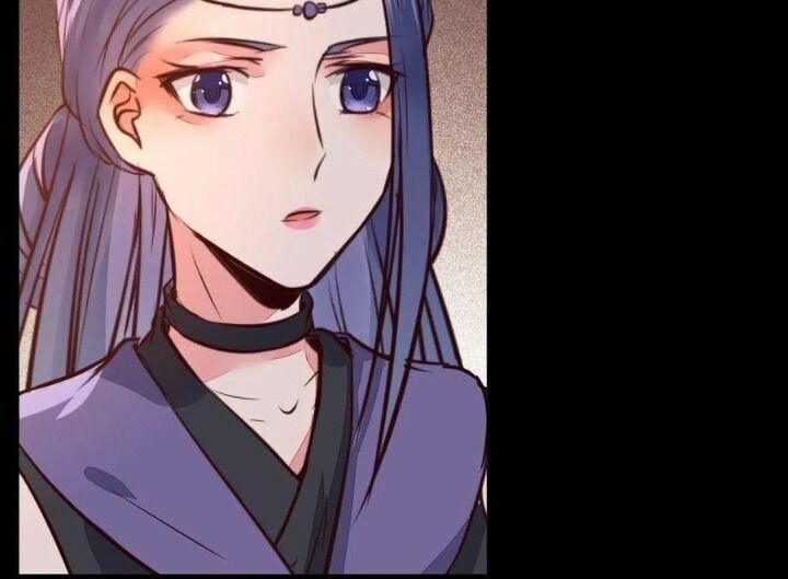 đọc truyện Tuyệt Sắc Quyến Rũ: Quỷ Y Chí Tôn Chương 327 ảnh 11 tại Thiên Thai Truyện