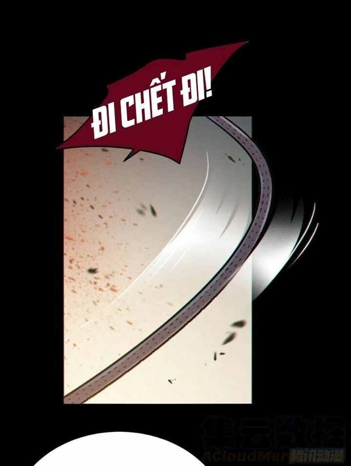 đọc truyện Tuyệt Sắc Quyến Rũ: Quỷ Y Chí Tôn Chương 328 ảnh 14 tại Thiên Thai Truyện