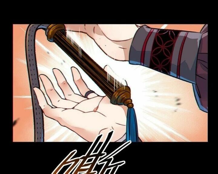 đọc truyện Tuyệt Sắc Quyến Rũ: Quỷ Y Chí Tôn Chương 328 ảnh 16 tại Thiên Thai Truyện