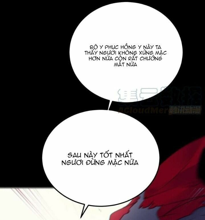 đọc truyện Tuyệt Sắc Quyến Rũ: Quỷ Y Chí Tôn Chương 328 ảnh 19 tại Thiên Thai Truyện