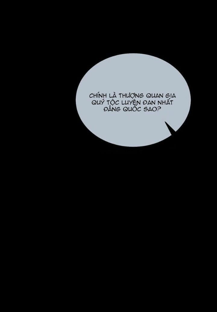 đọc truyện Tuyệt Sắc Quyến Rũ: Quỷ Y Chí Tôn Chương 328 ảnh 27 tại Thiên Thai Truyện