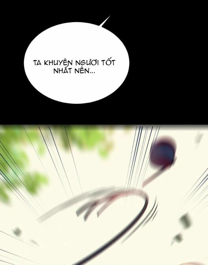 đọc truyện Tuyệt Sắc Quyến Rũ: Quỷ Y Chí Tôn Chương 328 ảnh 31 tại Thiên Thai Truyện