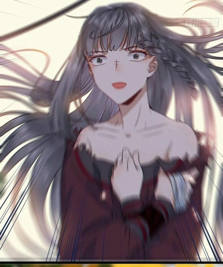 đọc truyện Tuyệt Sắc Quyến Rũ: Quỷ Y Chí Tôn Chương 328 ảnh 32 tại Thiên Thai Truyện