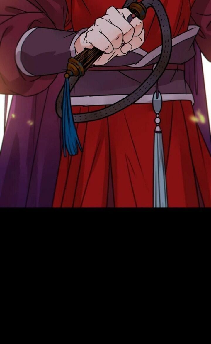 đọc truyện Tuyệt Sắc Quyến Rũ: Quỷ Y Chí Tôn Chương 328 ảnh 35 tại Thiên Thai Truyện