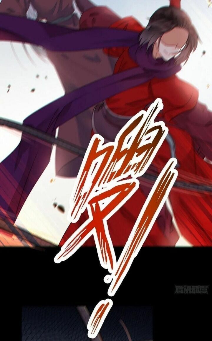 đọc truyện Tuyệt Sắc Quyến Rũ: Quỷ Y Chí Tôn Chương 328 ảnh 44 tại Thiên Thai Truyện