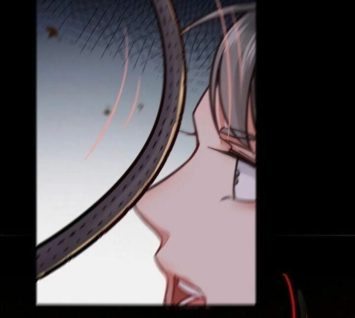 đọc truyện Tuyệt Sắc Quyến Rũ: Quỷ Y Chí Tôn Chương 328 ảnh 45 tại Thiên Thai Truyện