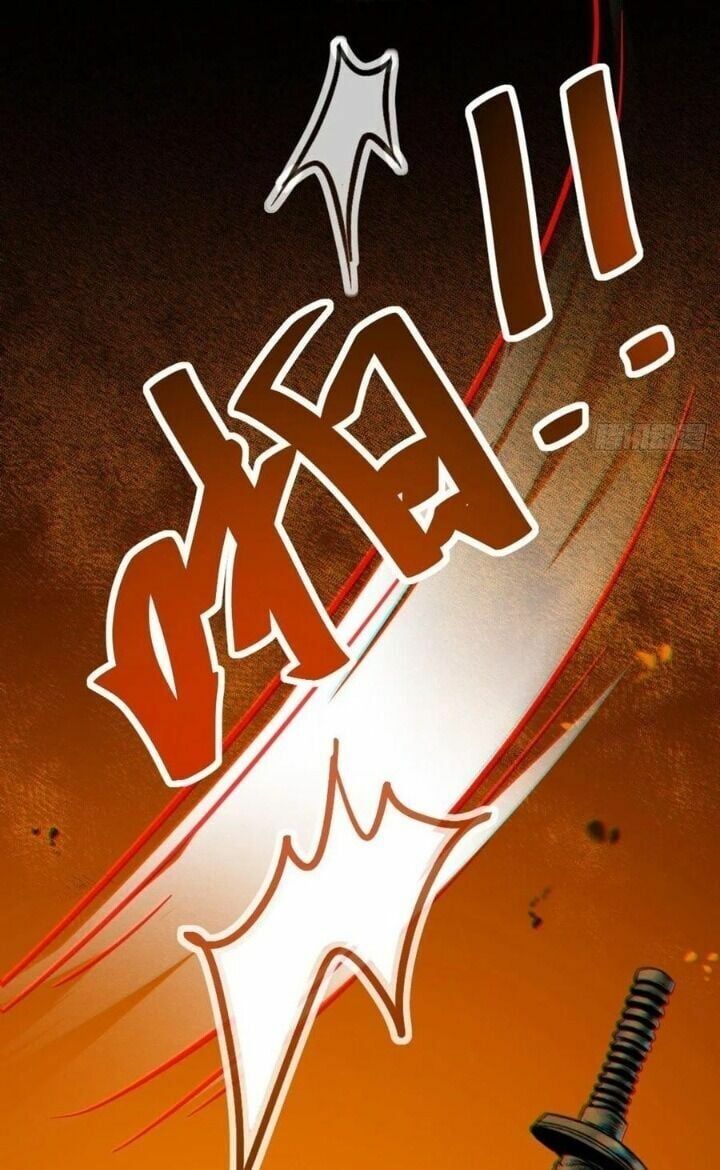 đọc truyện Tuyệt Sắc Quyến Rũ: Quỷ Y Chí Tôn Chương 328 ảnh 46 tại Thiên Thai Truyện