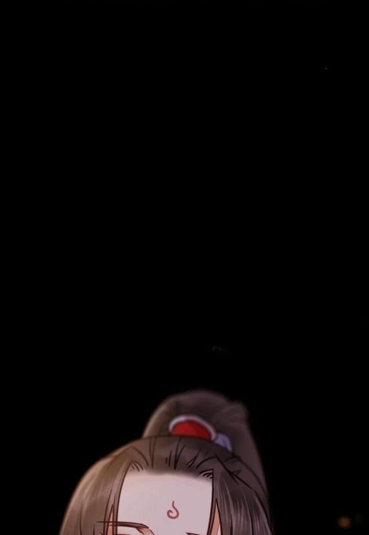 đọc truyện Tuyệt Sắc Quyến Rũ: Quỷ Y Chí Tôn Chương 328 ảnh 49 tại Thiên Thai Truyện