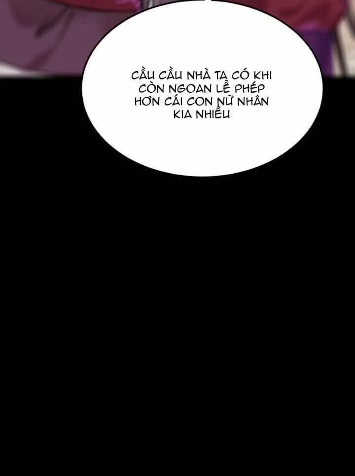 đọc truyện Tuyệt Sắc Quyến Rũ: Quỷ Y Chí Tôn Chương 328 ảnh 9 tại Thiên Thai Truyện