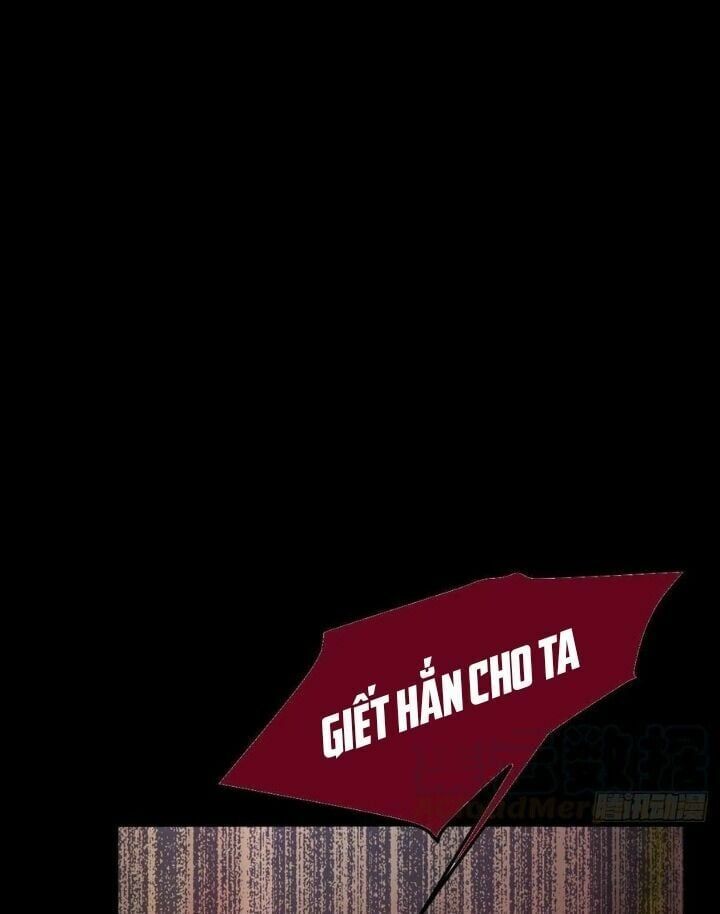 đọc truyện Tuyệt Sắc Quyến Rũ: Quỷ Y Chí Tôn Chương 328 ảnh 10 tại Thiên Thai Truyện