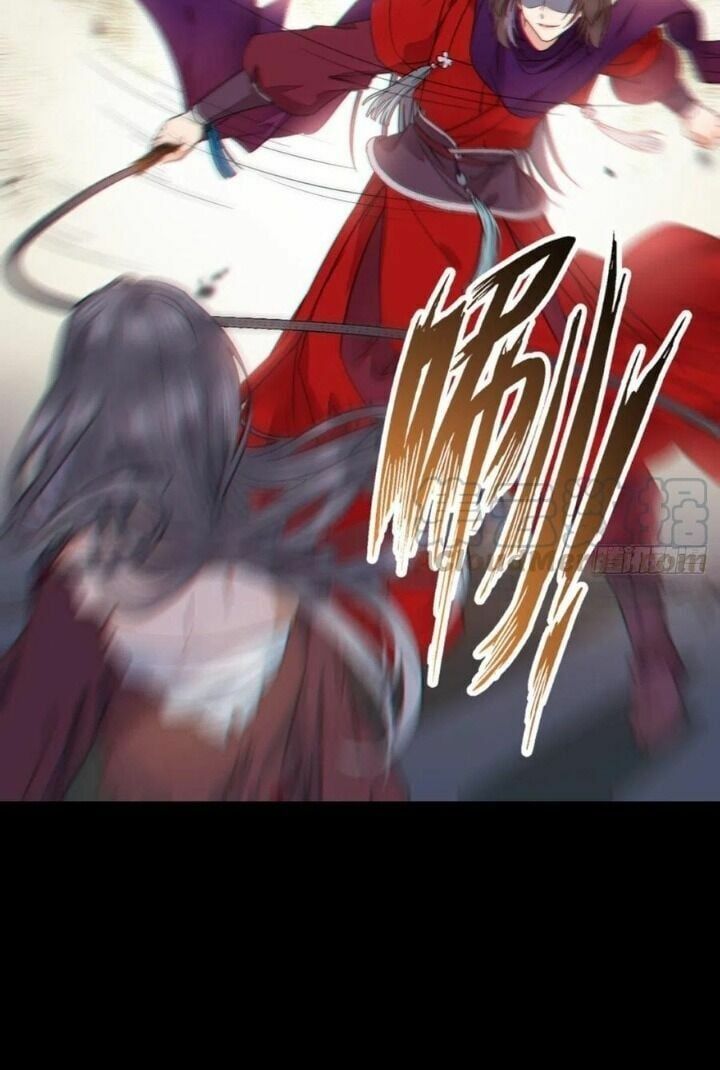 đọc truyện Tuyệt Sắc Quyến Rũ: Quỷ Y Chí Tôn Chương 329 ảnh 12 tại Thiên Thai Truyện