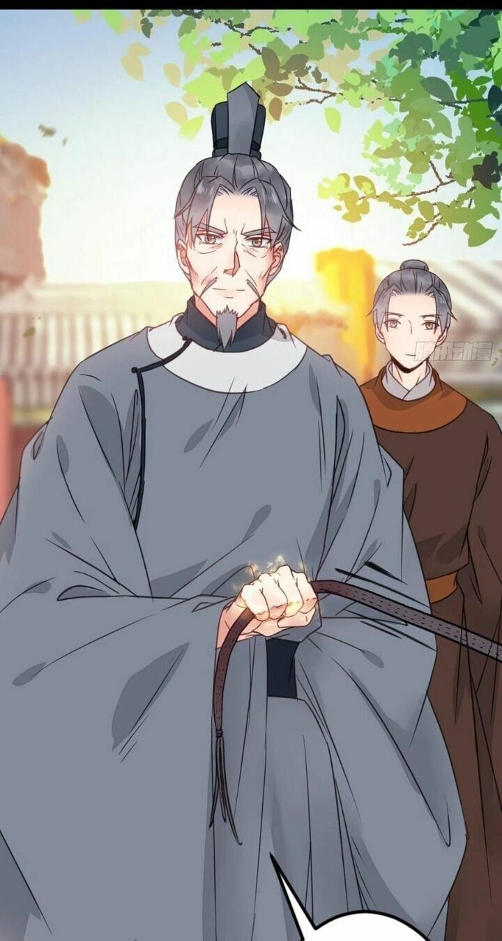 đọc truyện Tuyệt Sắc Quyến Rũ: Quỷ Y Chí Tôn Chương 329 ảnh 14 tại Thiên Thai Truyện