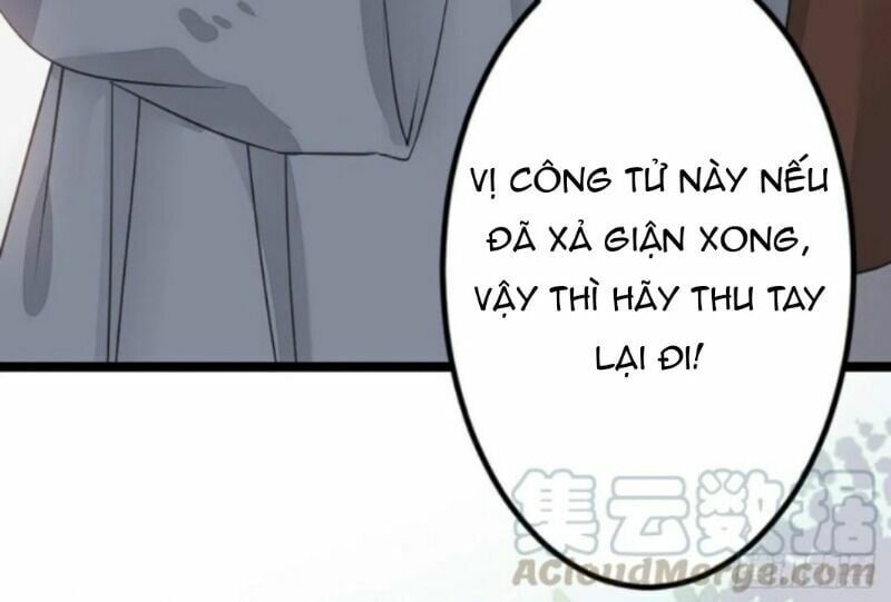 đọc truyện Tuyệt Sắc Quyến Rũ: Quỷ Y Chí Tôn Chương 329 ảnh 15 tại Thiên Thai Truyện