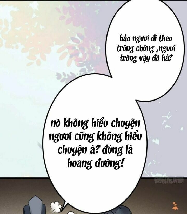 đọc truyện Tuyệt Sắc Quyến Rũ: Quỷ Y Chí Tôn Chương 329 ảnh 17 tại Thiên Thai Truyện