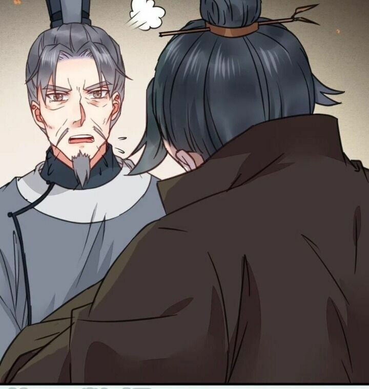 đọc truyện Tuyệt Sắc Quyến Rũ: Quỷ Y Chí Tôn Chương 329 ảnh 18 tại Thiên Thai Truyện