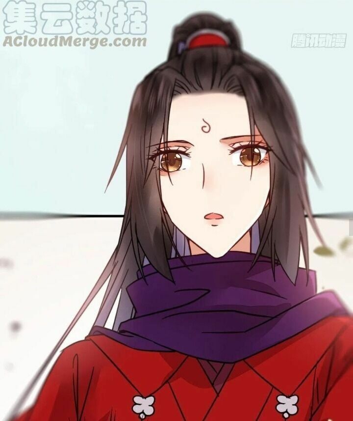 đọc truyện Tuyệt Sắc Quyến Rũ: Quỷ Y Chí Tôn Chương 329 ảnh 19 tại Thiên Thai Truyện