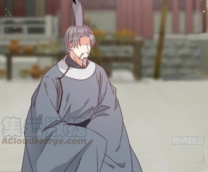 đọc truyện Tuyệt Sắc Quyến Rũ: Quỷ Y Chí Tôn Chương 329 ảnh 29 tại Thiên Thai Truyện