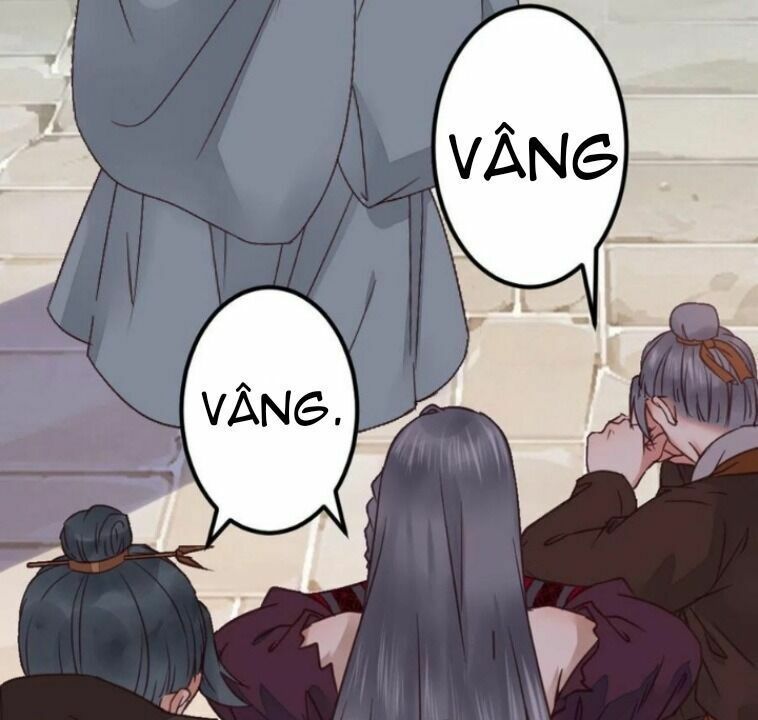 đọc truyện Tuyệt Sắc Quyến Rũ: Quỷ Y Chí Tôn Chương 329 ảnh 30 tại Thiên Thai Truyện