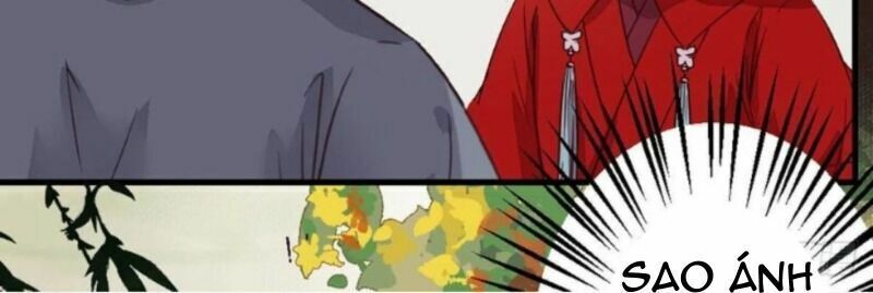 đọc truyện Tuyệt Sắc Quyến Rũ: Quỷ Y Chí Tôn Chương 329 ảnh 32 tại Thiên Thai Truyện